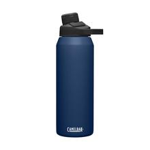 Chute Mag 32 oz Water Bottle, Insulated Stainless Steel by CamelBak in Huntington Beach CA