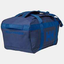 Scout Duffel XL by Helly Hansen in Rancho Cucamonga CA