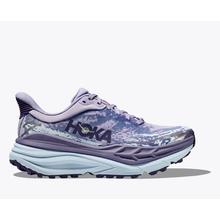 Women's Stinson 7 by HOKA in King Of Prussia PA