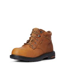 Women's Macey Composite Toe Work Boot