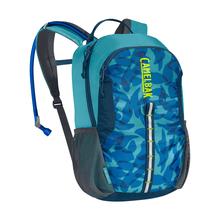 Kids' Scout‚ Hydration Pack by CamelBak in Coeur Dalene ID