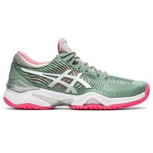 COURT FF 2 by ASICS