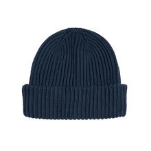 Studio Beanie