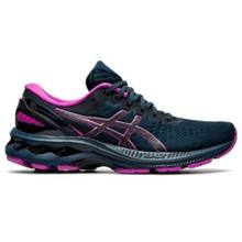 GEL-KAYANO 27 LITE-SHOW