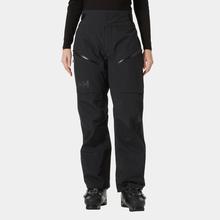 Women's Sogn Shell Pants by Helly Hansen