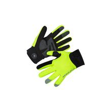 Men's Strike Glove by Endura in Espoo Uusimaa