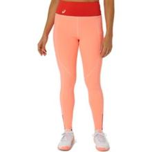 Women's Tight by ASICS