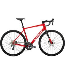 Domane AL 4 Gen 4 by Trek in Dousman WI