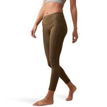 Women's Tek Tight