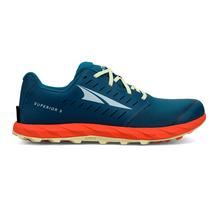 Men's Superior 5 by Altra Running
