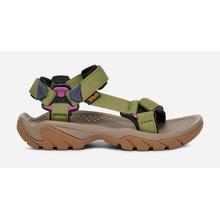 Women's Terra Fi 5 Universal Hiking Sandal