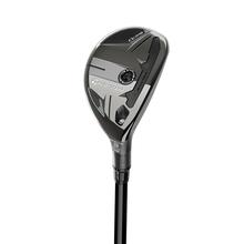 Qi35 4 Rescue by TaylorMade in Metairie LA