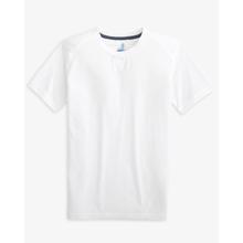 Mens The Course Jr. Performance T-Shirt