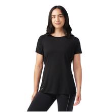 Women's Active Ultralite Short Sleeve by Smartwool