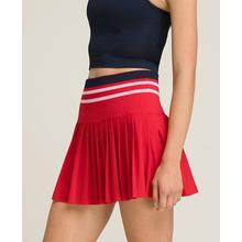 Midtown Tennis Skirt by Wilson in Glendale AZ