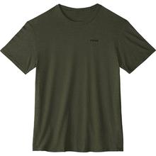 Men's Fishing T-Shirt by NRS