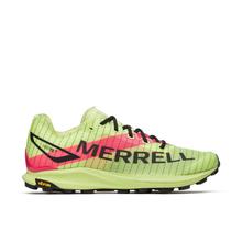 Men's MTL Skyfire 2 Matryx by Merrell in Remiremont 88