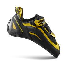 Miura VS by La Sportiva in Raynham MA