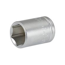 1/4 Drive Socket by Unior