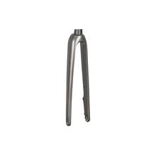 Domane+ AL 700c Rigid Fork