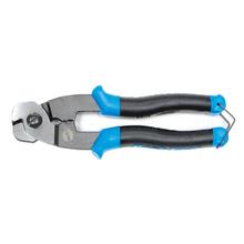 Professional Cable and Housing Cutter by Park Tool in Rancho Cucamonga CA