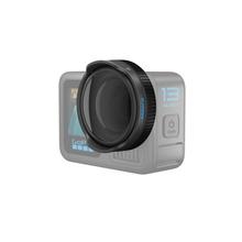 Macro Lens Mod by GoPro