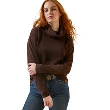 Women's Lexi Sweater