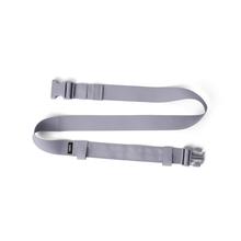 Sideclick Strap - Cherry Blossom by YETI