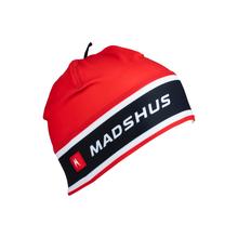 Race  Beanie by Madshus