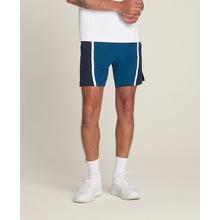 OG Tour Short Lined by Wilson