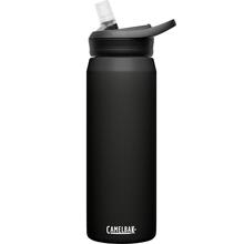 Eddy+ 25oz Water Bottle, Insulated Stainless Steel