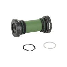 Comet Fatbike Bottom Bracket for Trek 2023 Farley 5 by FSA in Durham NC