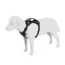 Cappy Dog Car Harness by Thule