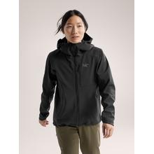 Gamma MX Hoody Women's by Arc'teryx