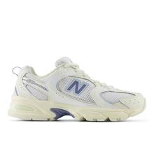 Unisex 530 by New Balance in Marked Tree AR