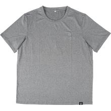 Performance T-Shirt by Vibe Kayaks