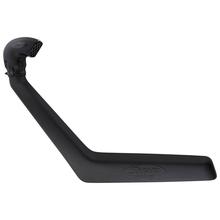 Safari VSPEC Snorkel SS79HFZ by ARB USA Brand
