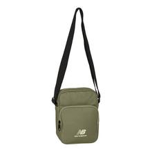 Sling Bag by New Balance in South Sioux City NE