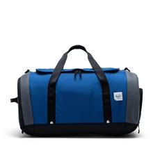 Gorge Duffle | Large