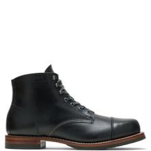 Men's Cap-Toe Boot by Wolverine