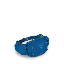 Savu 5 by Osprey Packs in Livermore CA