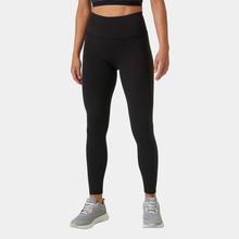 Women's Roam Legging by Helly Hansen