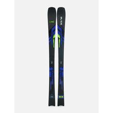 Blade by LINE Skis in Durham NC