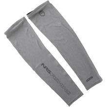 H20zone Sun Sleeves by NRS