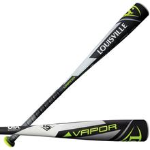 2018 Vapor (-9) 2 5/8" Usa Baseball Bat by Louisville Slugger