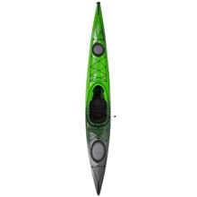 Stratos 14.5 S Touring Kayak by Dagger