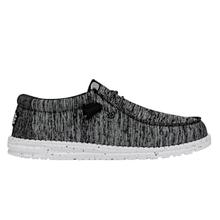 Men's Wally Sport Knit by Crocs