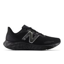 Men's Fresh Foam Arishi v4 Slip Resistant by New Balance in Stroudsburg PA