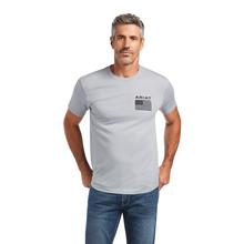 Men's Ariat Freedom T-Shirt