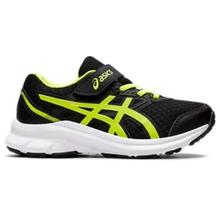 Kid's Jolt 3 PS by ASICS in South Sioux City NE